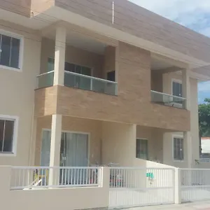 Residencial Medeiros , Governador Celso Ramos Brasil